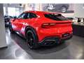Ferrari Purosangue 6.5 Rojo - thumbnail 36