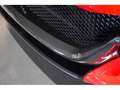 Ferrari Purosangue 6.5 Rojo - thumbnail 30