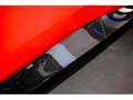 Ferrari Purosangue 6.5 Rojo - thumbnail 31