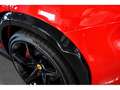 Ferrari Purosangue 6.5 Rojo - thumbnail 34