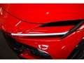 Ferrari Purosangue 6.5 Rojo - thumbnail 29