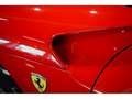 Ferrari Purosangue 6.5 Rojo - thumbnail 33