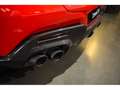 Ferrari Purosangue 6.5 Rojo - thumbnail 35