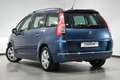 Citroen C4 Grand Picasso 2.0HDI Exclusive 150 Azul - thumbnail 6