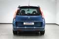 Citroen C4 Grand Picasso 2.0HDI Exclusive 150 Azul - thumbnail 5