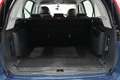Citroen C4 Grand Picasso 2.0HDI Exclusive 150 Azul - thumbnail 8