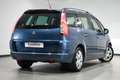 Citroen C4 Grand Picasso 2.0HDI Exclusive 150 Azul - thumbnail 4