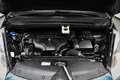 Citroen C4 Grand Picasso 2.0HDI Exclusive 150 Azul - thumbnail 7