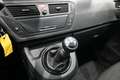 Citroen C4 Grand Picasso 2.0HDI Exclusive 150 Azul - thumbnail 21