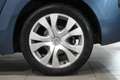 Citroen C4 Grand Picasso 2.0HDI Exclusive 150 Azul - thumbnail 28