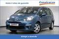 Citroen C4 Grand Picasso 2.0HDI Exclusive 150 Azul - thumbnail 1