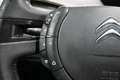 Citroen C4 Grand Picasso 2.0HDI Exclusive 150 Azul - thumbnail 22