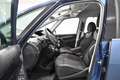Citroen C4 Grand Picasso 2.0HDI Exclusive 150 Azul - thumbnail 9
