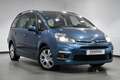 Citroen C4 Grand Picasso 2.0HDI Exclusive 150 Azul - thumbnail 3