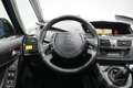 Citroen C4 Grand Picasso 2.0HDI Exclusive 150 Azul - thumbnail 20