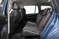 Citroen C4 Grand Picasso 2.0HDI Exclusive 150 Azul - thumbnail 11