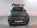 Mercedes-Benz GLB 200 200d 4Matic 8G-DCT Gris - thumbnail 2