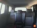 Mercedes-Benz GLB 200 200d 4Matic 8G-DCT Gris - thumbnail 12