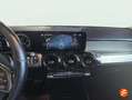 Mercedes-Benz GLB 200 200d 4Matic 8G-DCT Gris - thumbnail 10