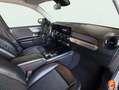 Mercedes-Benz GLB 200 200d 4Matic 8G-DCT Gris - thumbnail 13