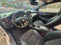 Mercedes-Benz CLA 250 Sport Blanc - thumbnail 4