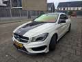 Mercedes-Benz CLA 250 Sport Blanc - thumbnail 1