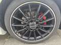 Mercedes-Benz CLA 250 Sport Blanc - thumbnail 3