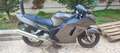 Honda CBR 1100 Grigio - thumbnail 1