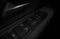 Dacia Sandero Stepway TCe Expresion 67kW Noir - thumbnail 22