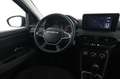 Dacia Sandero Stepway TCe Expresion 67kW Noir - thumbnail 14