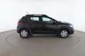 Dacia Sandero Stepway TCe Expresion 67kW Noir - thumbnail 7
