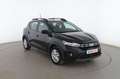 Dacia Sandero Stepway TCe Expresion 67kW Noir - thumbnail 8