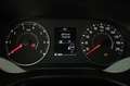 Dacia Sandero Stepway TCe Expresion 67kW Noir - thumbnail 21