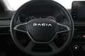 Dacia Sandero Stepway TCe Expresion 67kW Noir - thumbnail 20