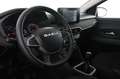 Dacia Sandero Stepway TCe Expresion 67kW Noir - thumbnail 12