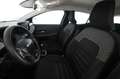 Dacia Sandero Stepway TCe Expresion 67kW Noir - thumbnail 11