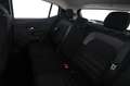 Dacia Sandero Stepway TCe Expresion 67kW Noir - thumbnail 15