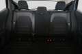 Dacia Sandero Stepway TCe Expresion 67kW Noir - thumbnail 16