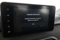 Dacia Sandero Stepway TCe Expresion 67kW Noir - thumbnail 26