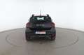 Dacia Sandero Stepway TCe Expresion 67kW Noir - thumbnail 5