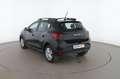 Dacia Sandero Stepway TCe Expresion 67kW Noir - thumbnail 4
