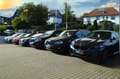 BMW 435 i Coupe Sport Line *2.Hand*Deutsches Fzg.*Na Grijs - thumbnail 29
