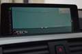 BMW 435 i Coupe Sport Line *2.Hand*Deutsches Fzg.*Na Grijs - thumbnail 21