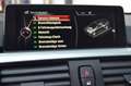 BMW 435 i Coupe Sport Line *2.Hand*Deutsches Fzg.*Na Grijs - thumbnail 24