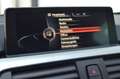BMW 435 i Coupe Sport Line *2.Hand*Deutsches Fzg.*Na Grijs - thumbnail 23