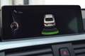 BMW 435 i Coupe Sport Line *2.Hand*Deutsches Fzg.*Na Grijs - thumbnail 22