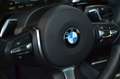 BMW 435 i Coupe Sport Line *2.Hand*Deutsches Fzg.*Na Grijs - thumbnail 17