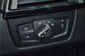 BMW 435 i Coupe Sport Line *2.Hand*Deutsches Fzg.*Na Grijs - thumbnail 16