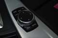 BMW 435 i Coupe Sport Line *2.Hand*Deutsches Fzg.*Na Grijs - thumbnail 27