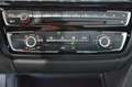 BMW 435 i Coupe Sport Line *2.Hand*Deutsches Fzg.*Na Grijs - thumbnail 20